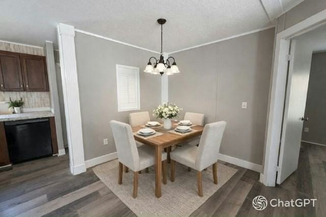 1633 Hogue Ave #478 - Photo 6 of 9