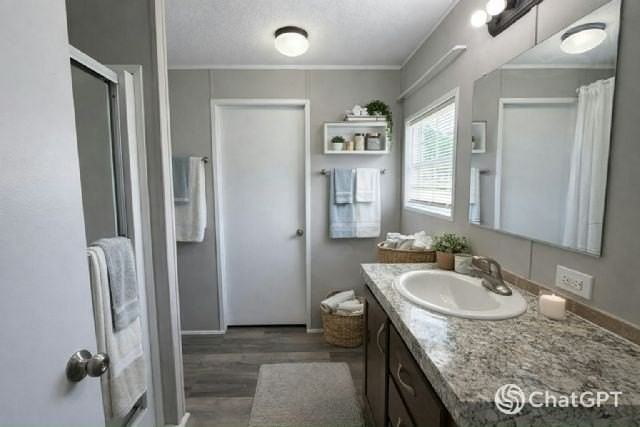 1633 Hogue Ave #478 - Photo 7 of 9