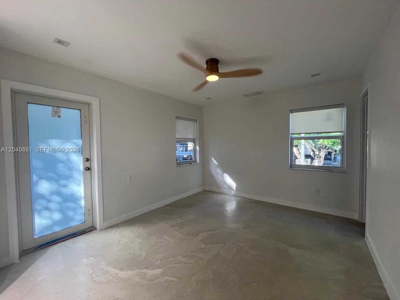 16805 Sw 109th Ct - Photo 7 of 8