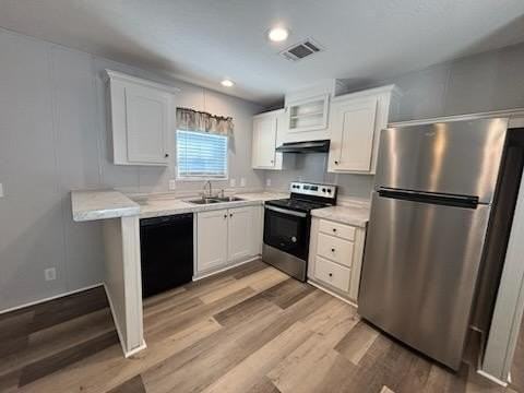 4000 24th St N #158 - Photo 2 of 7
