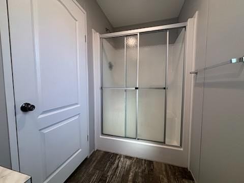 4000 24th St N #158 - Photo 4 of 7