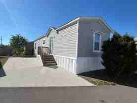 4000 24th St N #158 - Photo 1 of 1