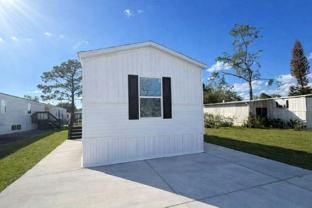 1724 Jolly Ave #409 - Photo 1 of 1