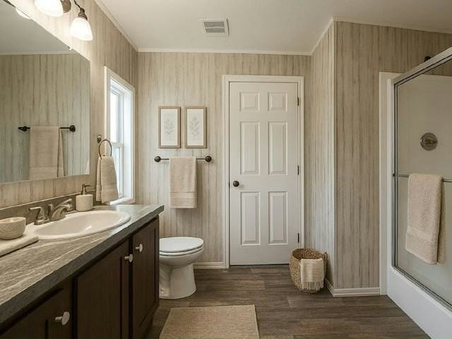 2059 Wake Forest Dr #388 - Photo 3 of 10