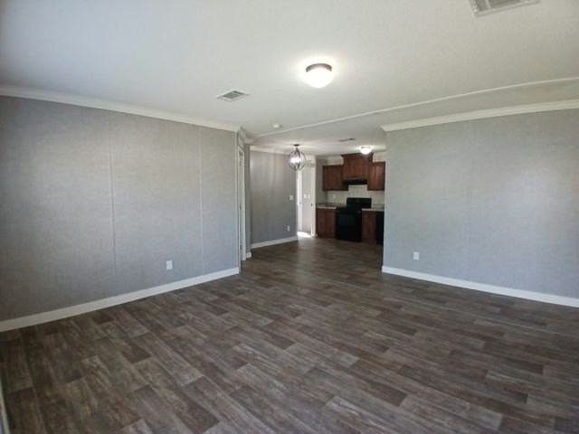 2059 Wake Forest Dr #388 - Photo 5 of 10