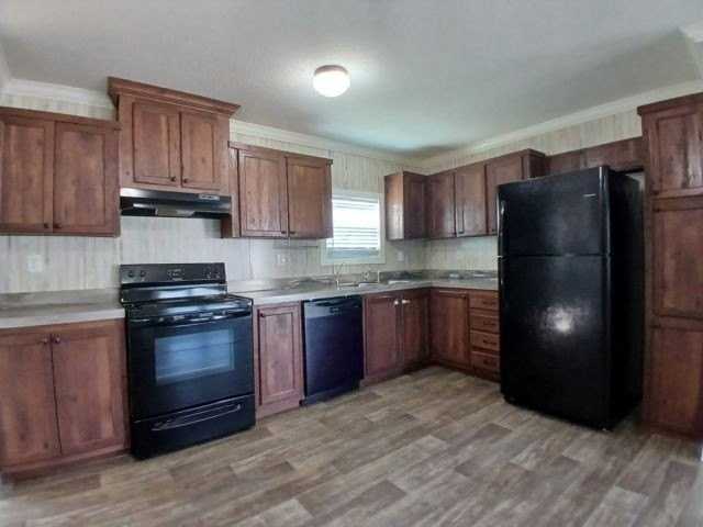 2059 Wake Forest Dr #388 - Photo 6 of 10