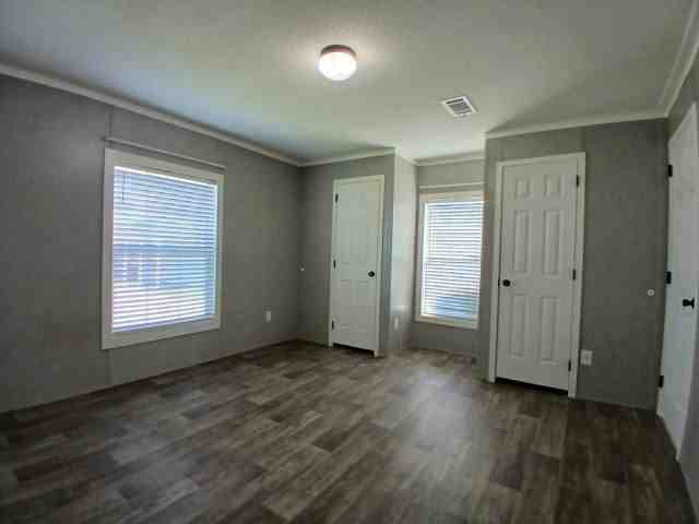 2059 Wake Forest Dr #388 - Photo 7 of 10