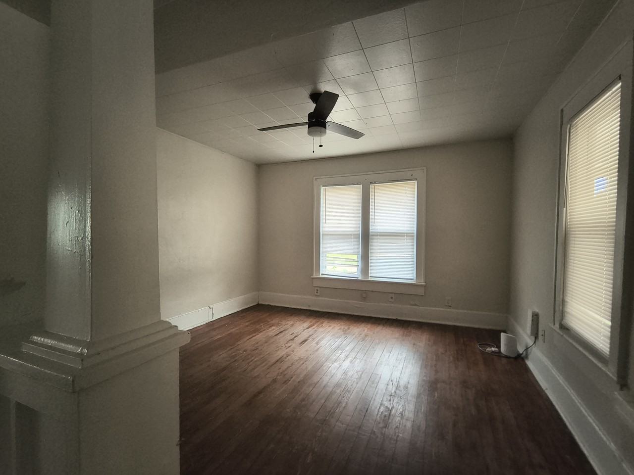 402 E Warner Ave #1 - Photo 5 of 16