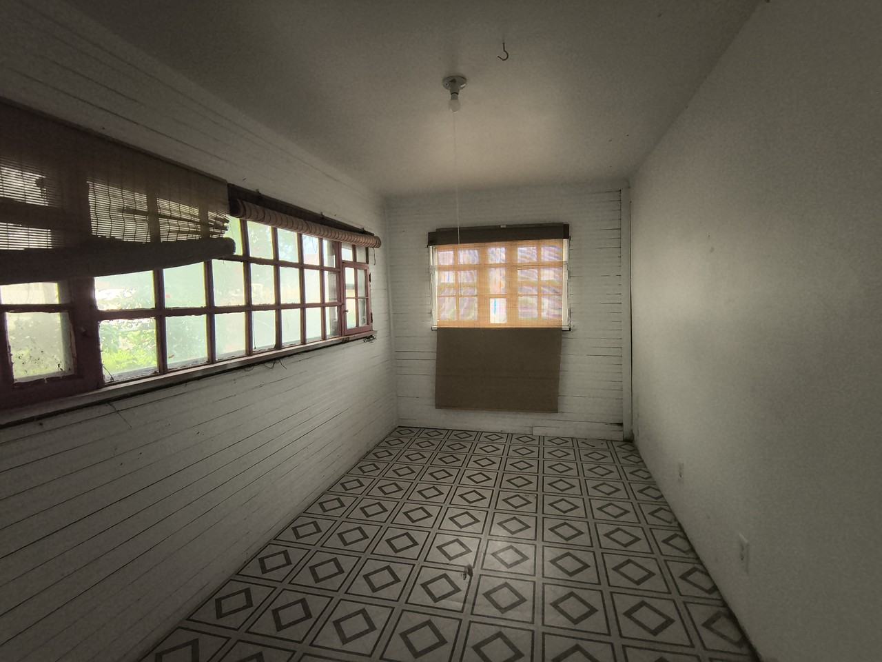 402 E Warner Ave #1 - Photo 6 of 16