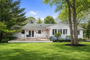 36 Lynn Ave - Photo 1 of 1