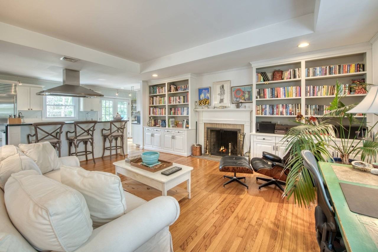 36 Lynn Ave - Photo 6 of 21