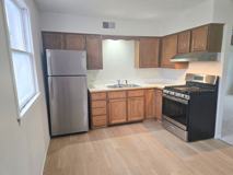 2121 Panhandle Rd #B - Photo 1 of 1