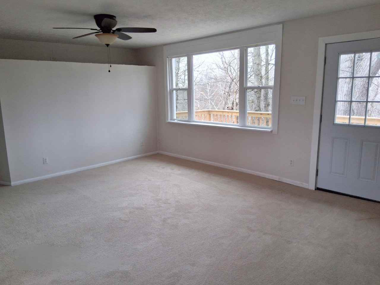 2121 Panhandle Rd #B - Photo 3 of 7