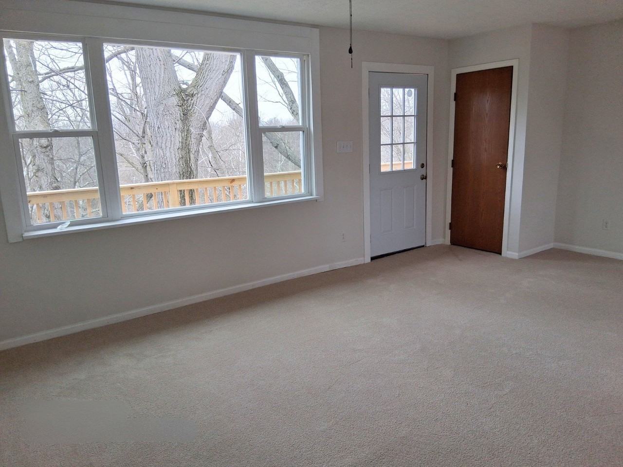 2121 Panhandle Rd #B - Photo 4 of 7