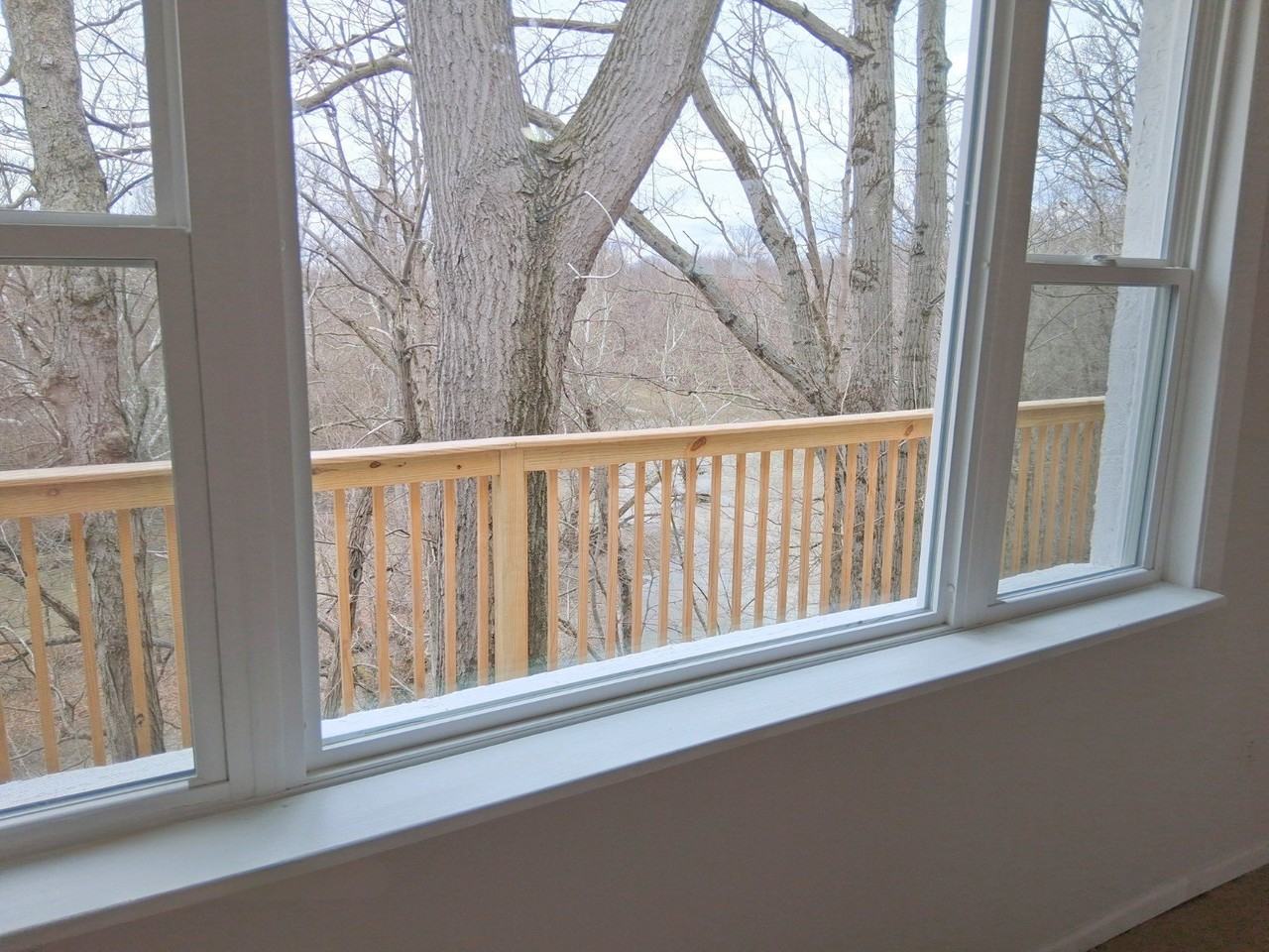 2121 Panhandle Rd #B - Photo 5 of 7