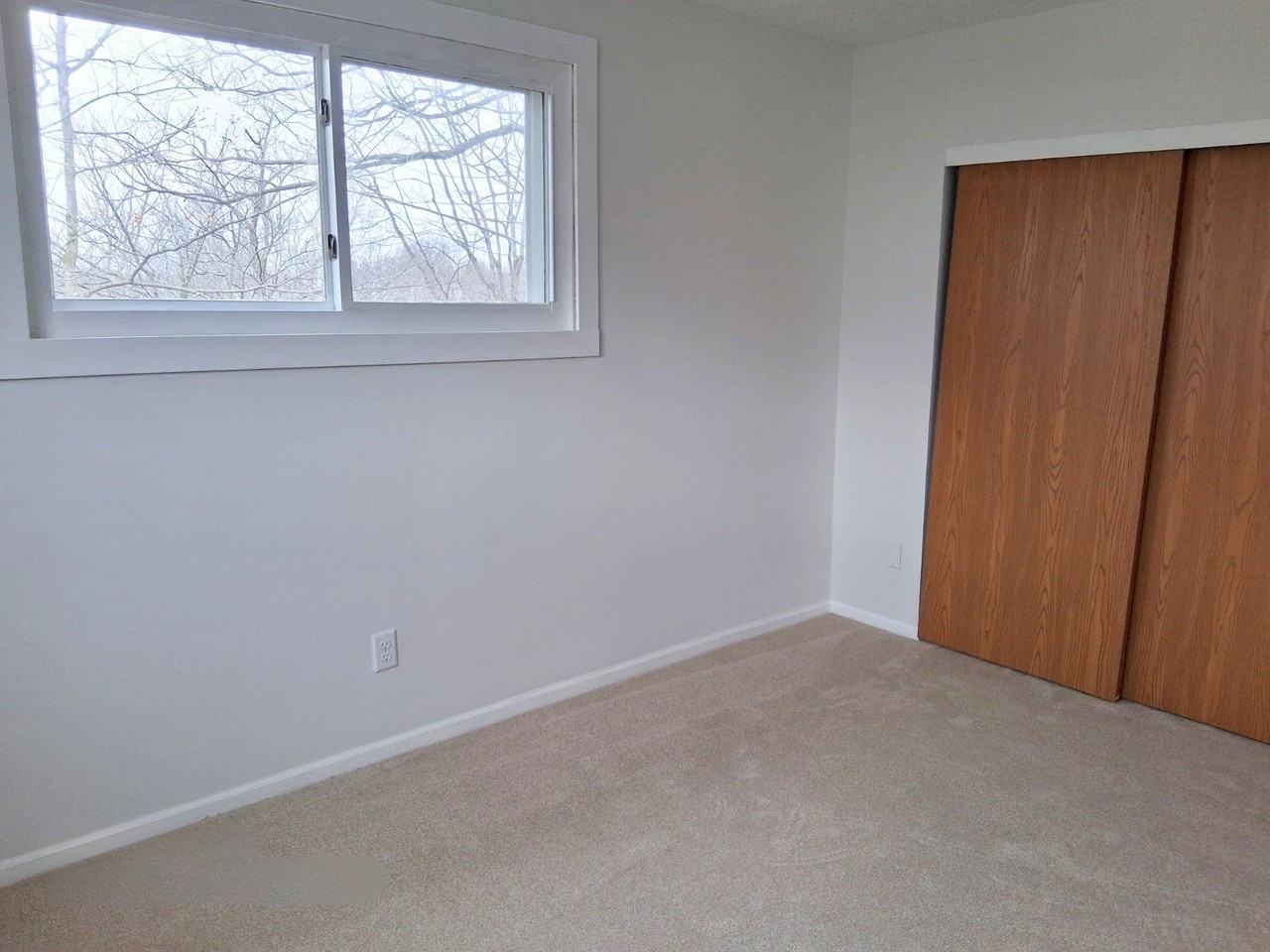 2121 Panhandle Rd #B - Photo 7 of 7