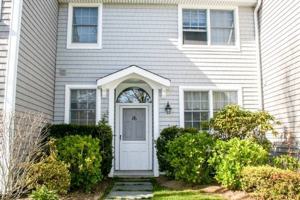 featured image of 20 Hubbard Ln #86