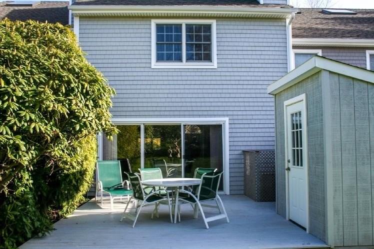 20 Hubbard Ln #86 - Photo 6 of 16