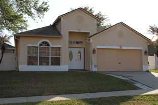 353 Heather Hills Dr - Photo 1 of 1