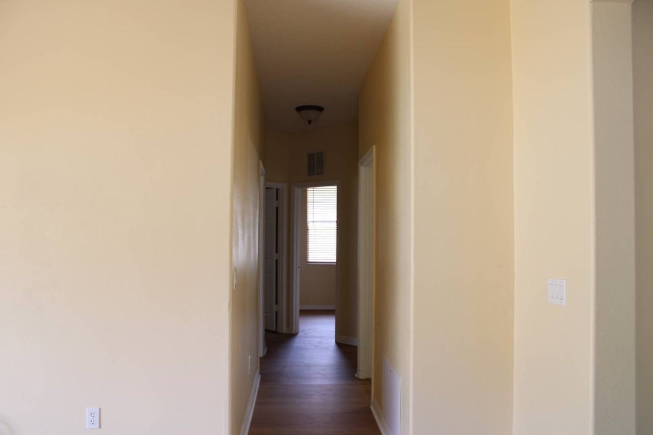 353 Heather Hills Dr - Photo 5 of 21