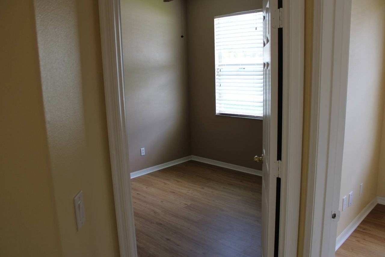 353 Heather Hills Dr - Photo 6 of 21