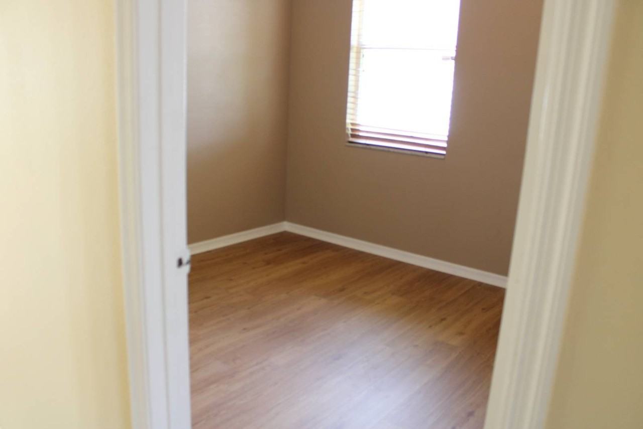 353 Heather Hills Dr - Photo 7 of 21