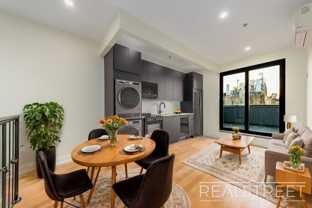 1410 Lincoln Pl #PH - Photo 1 of 1