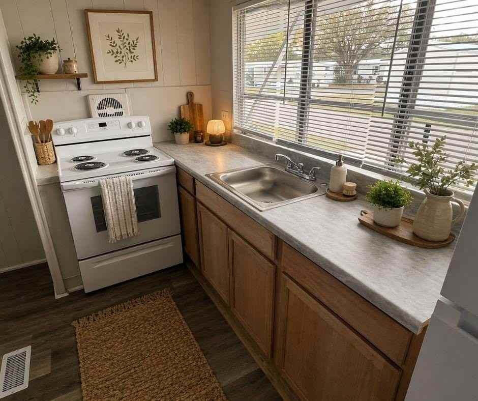 133 Lakeside Garden Cir #133 - Photo 2 of 22