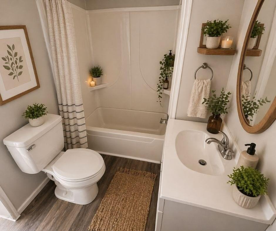 133 Lakeside Garden Cir #133 - Photo 6 of 22