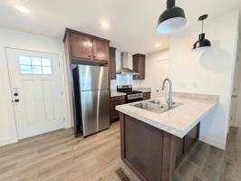 featured image of 400 Sulphur Bank Dr #39