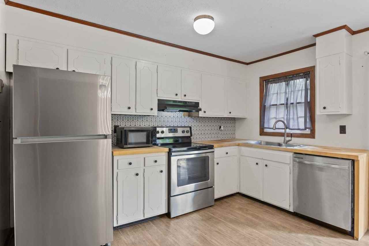 6522 Baldoon Dr - Photo 6 of 20