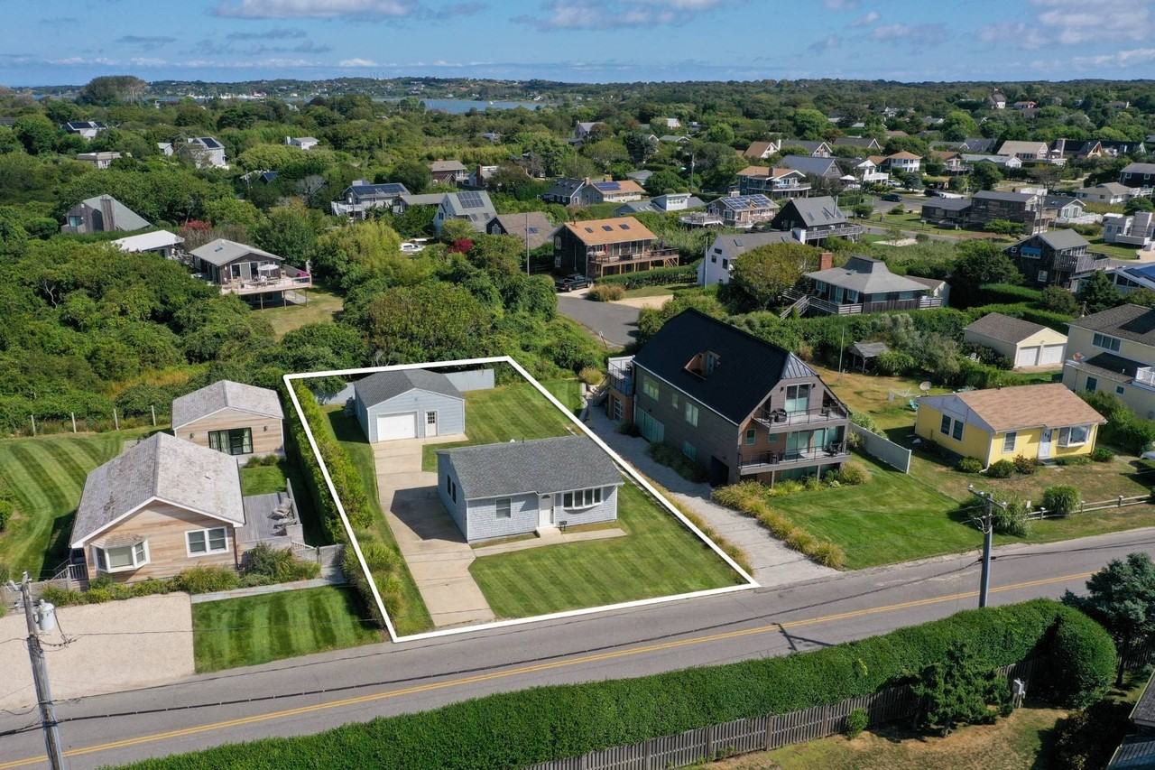19 Deforest Rd - Photo 3 of 20