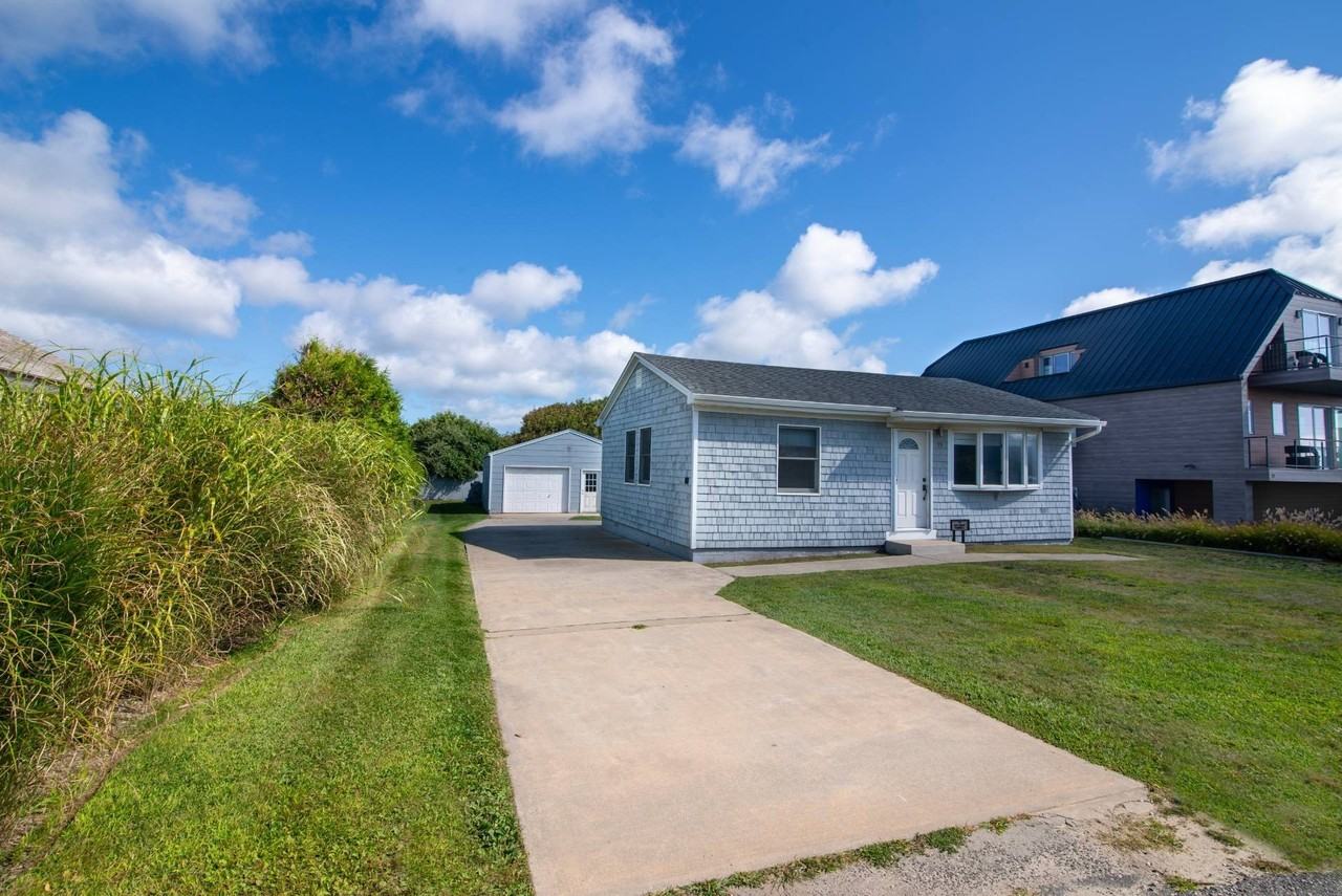 19 Deforest Rd - Photo 4 of 20