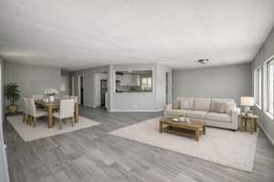 featured image of 24303 Woolsey Canyon Rd #103