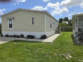 9283 Sw Mary Dr #87 - Photo 1 of 1