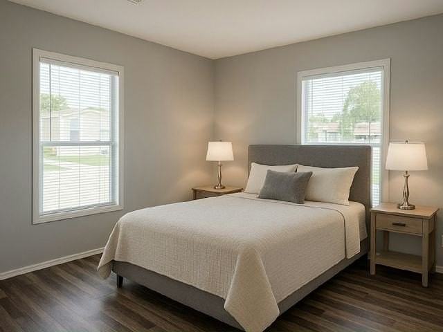 9283 Sw Mary Dr #87 - Photo 3 of 6