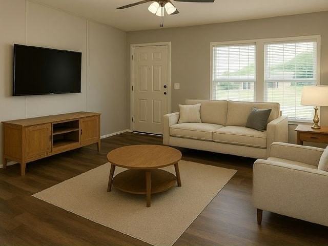 9283 Sw Mary Dr #87 - Photo 4 of 6