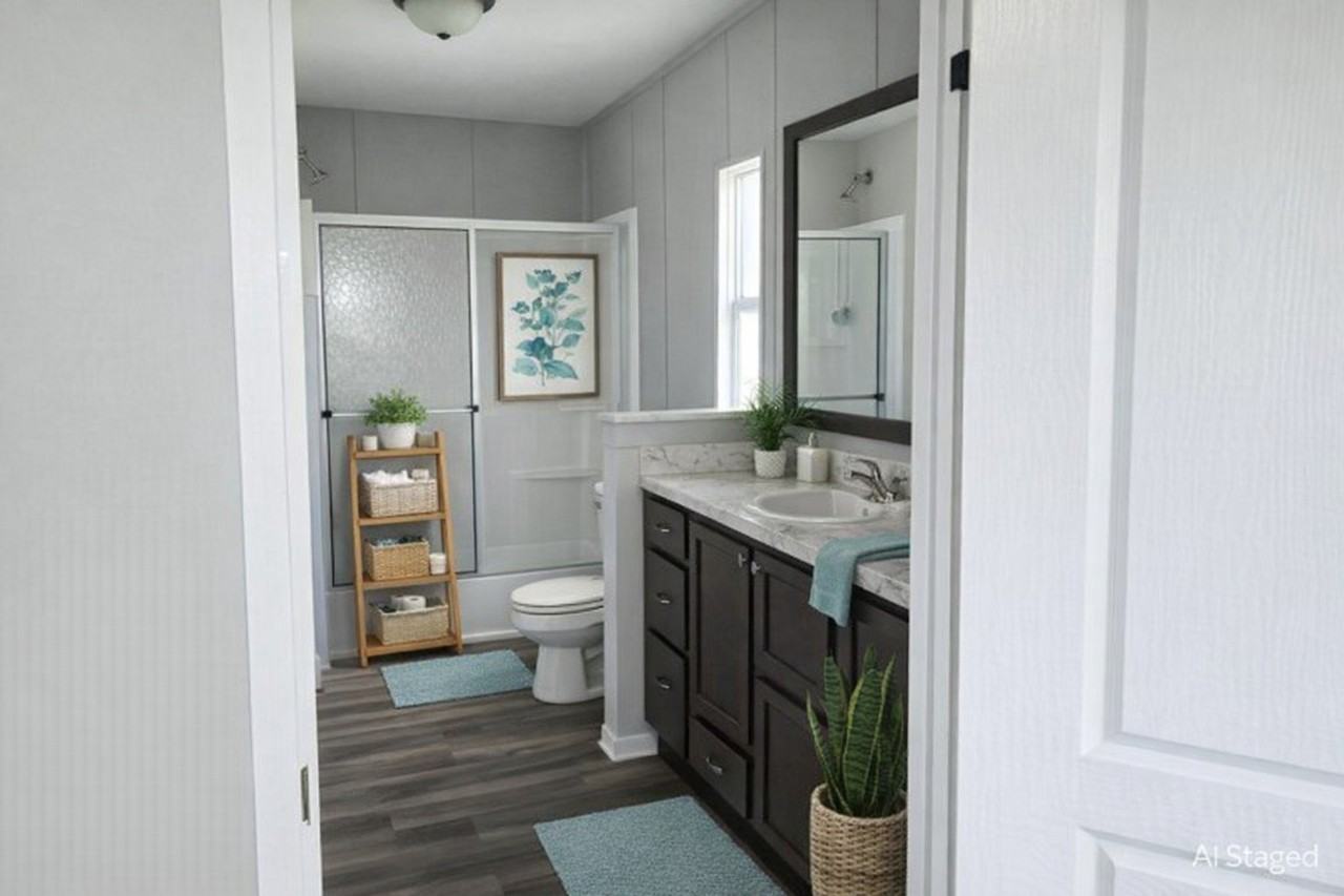 9283 Sw Mary Dr #87 - Photo 5 of 6