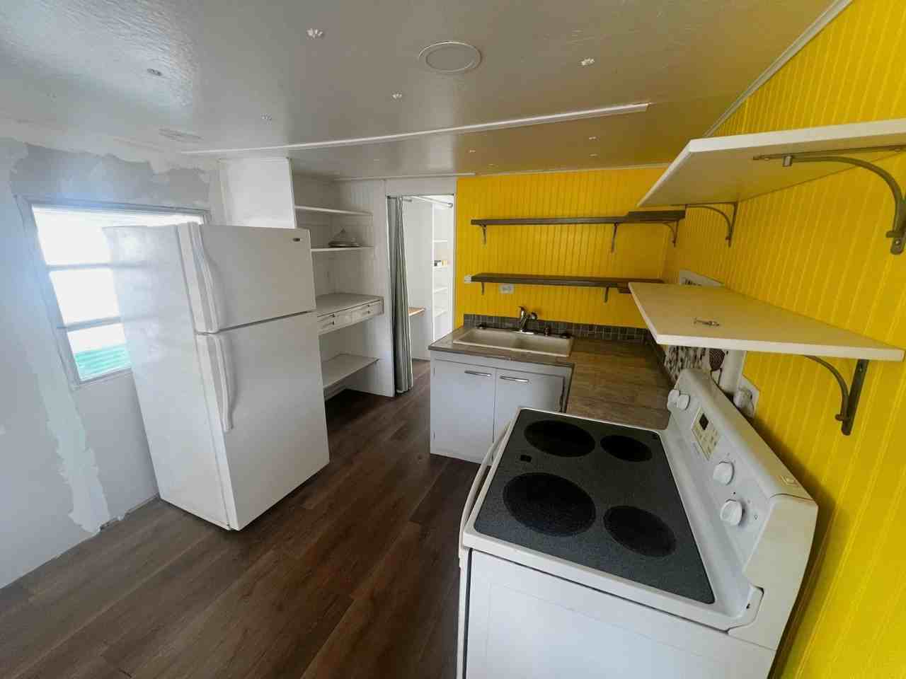 616 Cortez Rd W #L37 - Photo 3 of 8