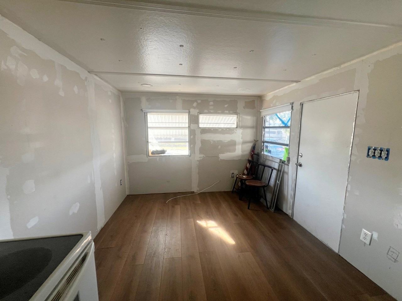616 Cortez Rd W #L37 - Photo 5 of 8