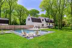 7 Quantuck Bay Ln - Photo 1 of 1