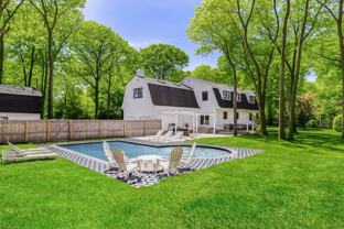 7 Quantuck Bay Ln - Photo 1 of 1