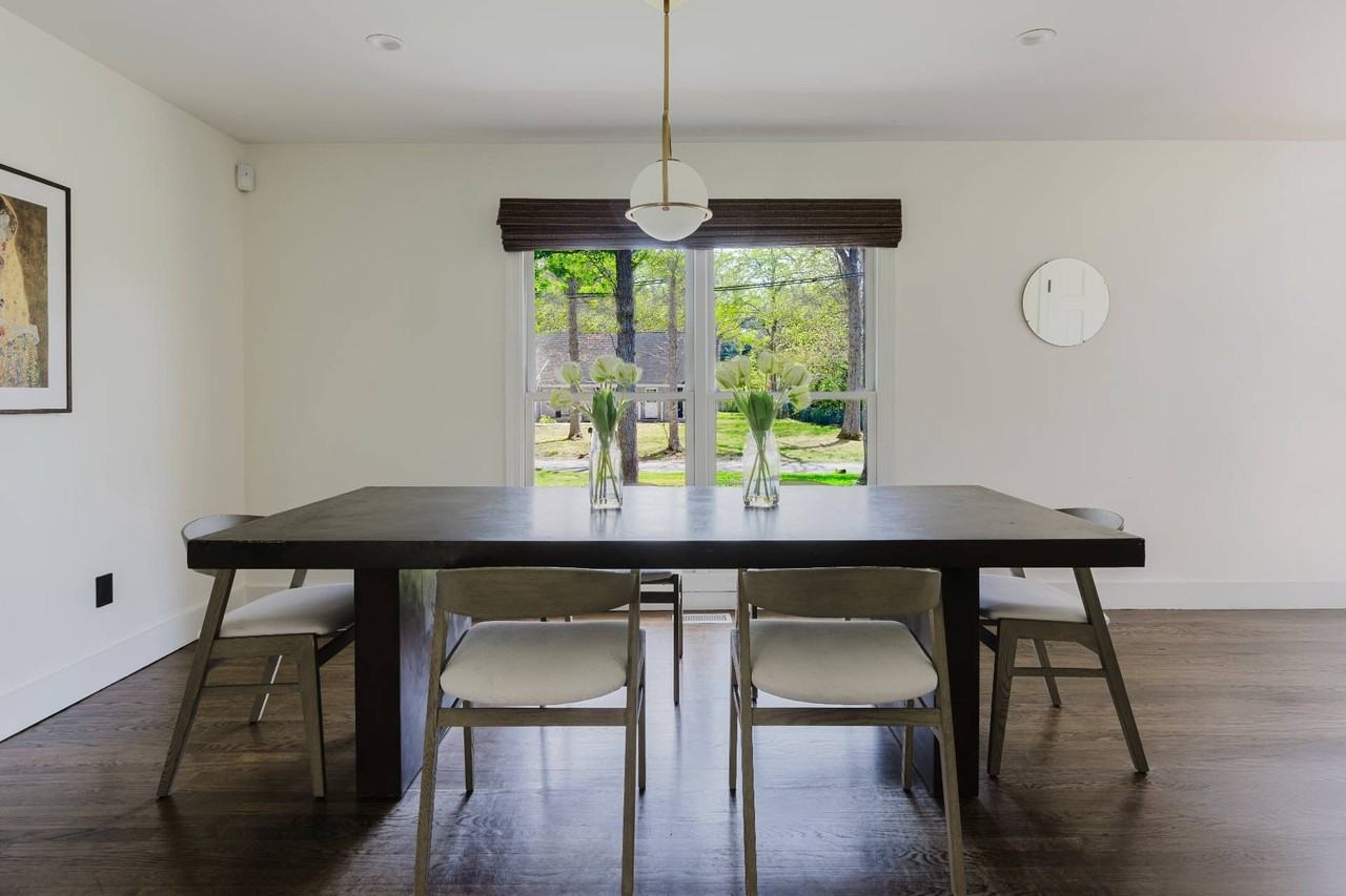 7 Quantuck Bay Ln - Photo 5 of 26