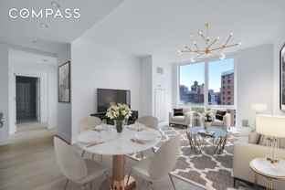 1399 Park Ave #7B - Photo 1 of 1