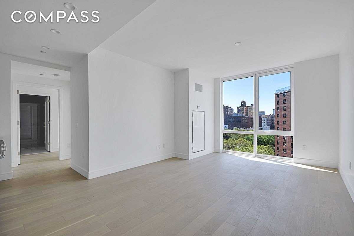 1399 Park Ave #7B - Photo 4 of 13