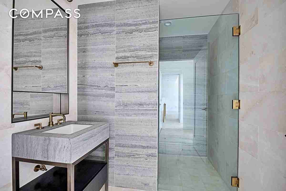 1399 Park Ave #7B - Photo 7 of 13