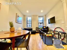 602 Madison St #2 - Photo 1 of 1