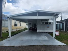 featured image of 3943 Honolulu Dr