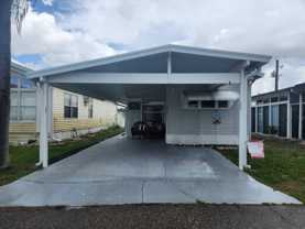3943 Honolulu Dr - Photo 1 of 1