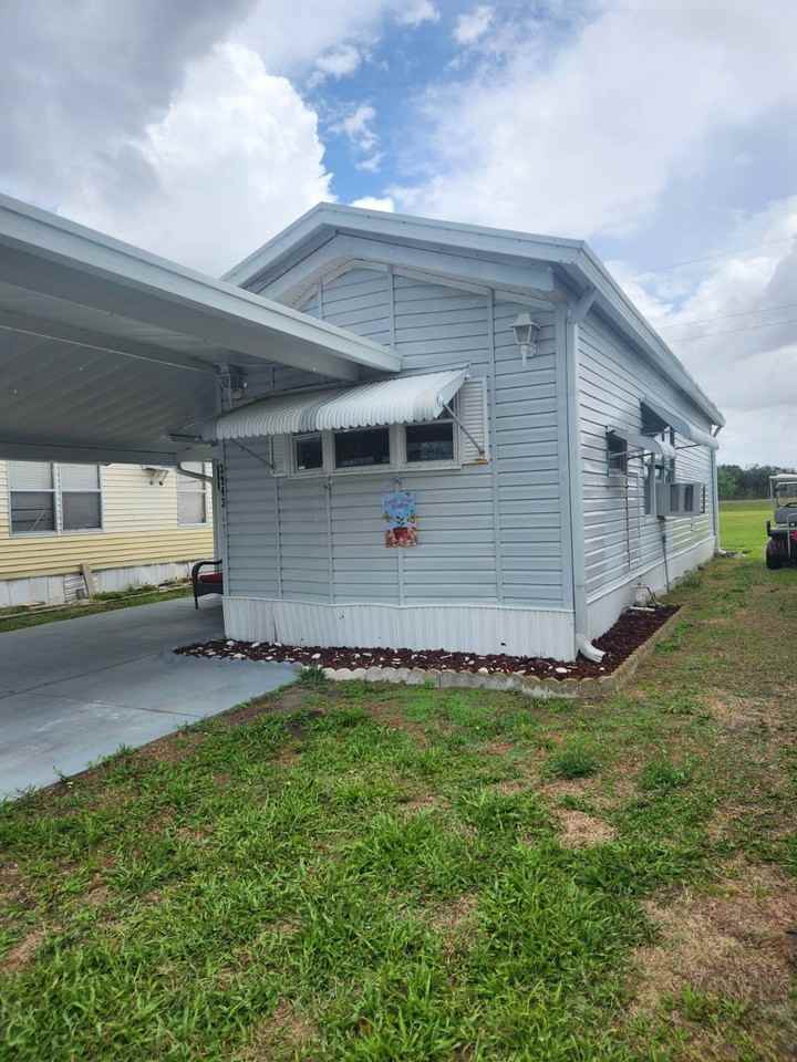 3943 Honolulu Dr - Photo 3 of 19